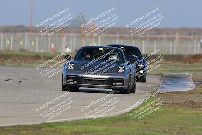 media/Nov-22-2025-Audi Club (Sat) [[8f6737ed73]]/C/Session 1 (Sweeper)/